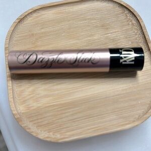 Kat Von Dee eye shadow stick